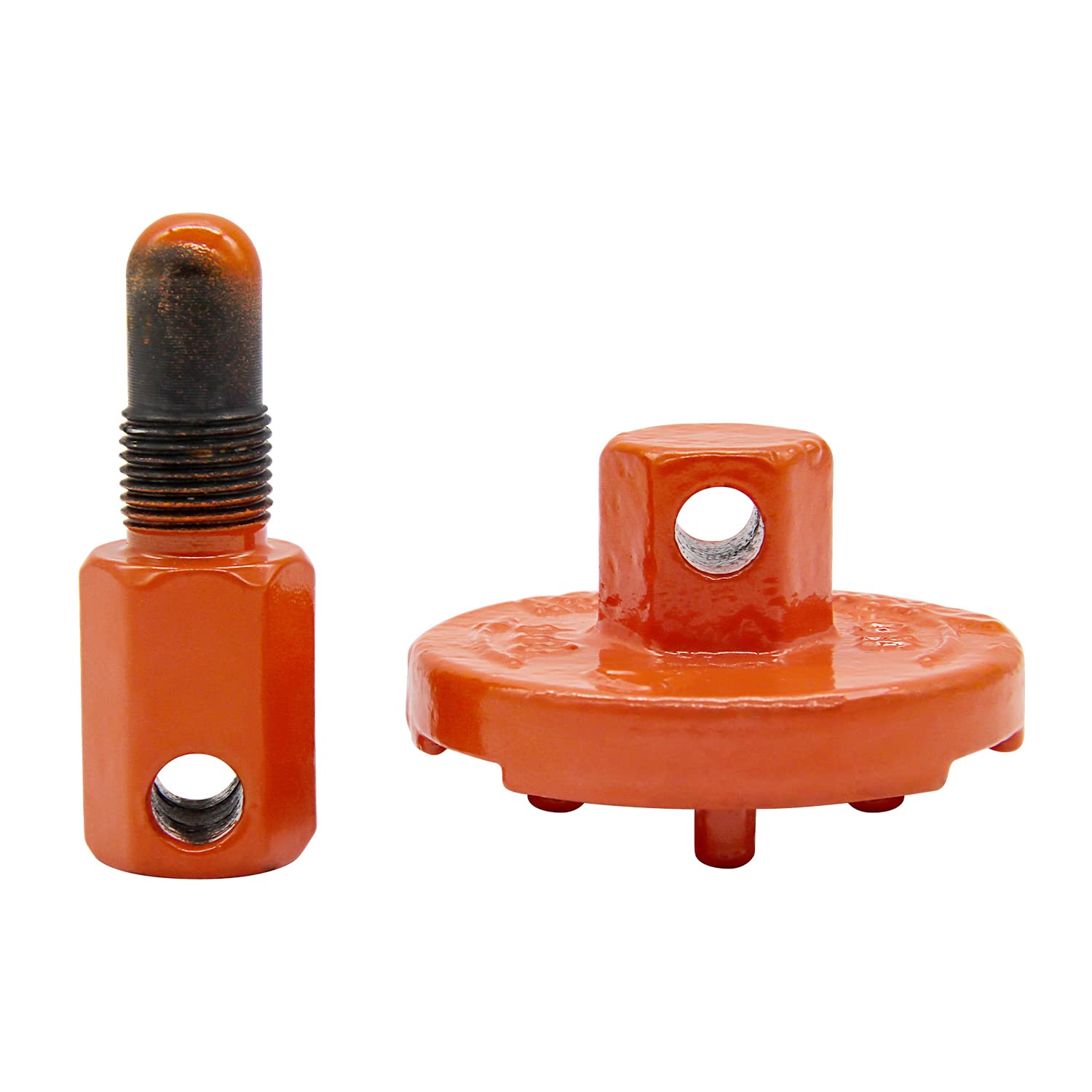 Amazon.com : Yeesonda 14mm Universal Piston Stop Chainsaw Clutch